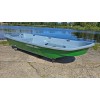 LATREX 430 LX
